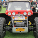Illustration for article titled James Glickenhaus brings the Hurst Baja Boot back to Monterey